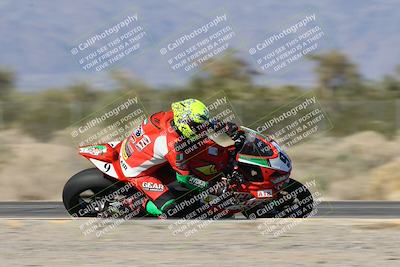 media/Dec-04-2025-Racers Edge (Thu) [[5ebc9f124d]]/2-A Group/4-Session 3 (Turn 2 Inside Speed Pans)/